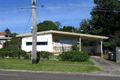 Property photo of 134 Twin Road North Ryde NSW 2113