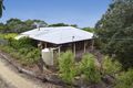 Property photo of 19 Daniel Drive Moriac VIC 3240