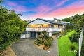 Property photo of 23 Orkney Street Kenmore QLD 4069