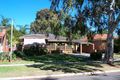 Property photo of 53 Mary Crescent Eden Hill WA 6054