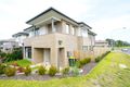 Property photo of 1 Carisbrook Street North Kellyville NSW 2155