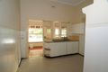 Property photo of 37 Waverley Street South Perth WA 6151