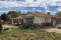 Property photo of 11 Hoops Road Cold Harbour WA 6302