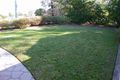 Property photo of 4 Immarna Place Oatlands NSW 2117