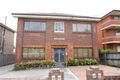 Property photo of 3/99 Milton Street Ashfield NSW 2131