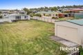 Property photo of 10 Louisa Street Bridport TAS 7262