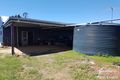 Property photo of 651 Theresa Creek Road Millaa Millaa QLD 4886