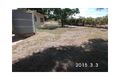 Property photo of 536 Murtho Road Paringa SA 5340