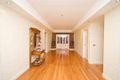 Property photo of 1 Collins Street Taylors Hill VIC 3037