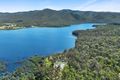 Property photo of 3120 Mansfield-Woods Point Road Jamieson VIC 3723