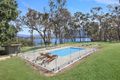 Property photo of 3120 Mansfield-Woods Point Road Jamieson VIC 3723