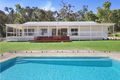 Property photo of 3120 Mansfield-Woods Point Road Jamieson VIC 3723