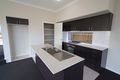 Property photo of 1 Carisbrook Street North Kellyville NSW 2155