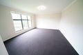 Property photo of 1 Carisbrook Street North Kellyville NSW 2155
