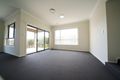 Property photo of 1 Carisbrook Street North Kellyville NSW 2155