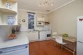 Property photo of 7 Carlisle Street Ashfield NSW 2131