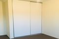 Property photo of 24 Torrens Lane Blakeview SA 5114