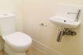 Property photo of 24 Torrens Lane Blakeview SA 5114