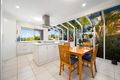 Property photo of 12 Camelot Crescent Hollywell QLD 4216