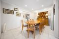 Property photo of 12 Camelot Crescent Hollywell QLD 4216