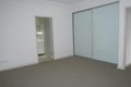 Property photo of 605/23-26 Station Street Kogarah NSW 2217