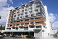 Property photo of 605/23-26 Station Street Kogarah NSW 2217