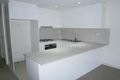 Property photo of 605/23-26 Station Street Kogarah NSW 2217