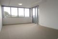 Property photo of 605/23-26 Station Street Kogarah NSW 2217