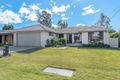 Property photo of 36 Reid Drive Coffs Harbour NSW 2450