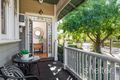 Property photo of 9 Dunlop Street Ashburton VIC 3147