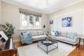 Property photo of 9 Dunlop Street Ashburton VIC 3147