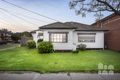 Property photo of 8 Austin Crescent East Yarraville VIC 3013