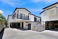 Property photo of 5/11 Cottenham Street Fairfield QLD 4103