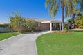 Property photo of 23 Sirene Crescent Deception Bay QLD 4508