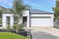 Property photo of 5 Highfield Drive Tea Tree Gully SA 5091