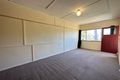 Property photo of 10 Widdin Street Geebung QLD 4034