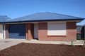 Property photo of 27 Hamra Drive Smithfield SA 5114
