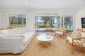 Property photo of 3120 Mansfield-Woods Point Road Jamieson VIC 3723