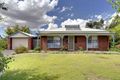 Property photo of 5 Decaux Place Mount Compass SA 5210
