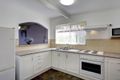Property photo of 5 Decaux Place Mount Compass SA 5210