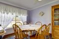 Property photo of 5 Decaux Place Mount Compass SA 5210