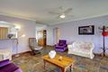 Property photo of 5 Decaux Place Mount Compass SA 5210