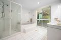 Property photo of 12 Camelot Crescent Hollywell QLD 4216