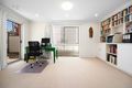 Property photo of 12 Camelot Crescent Hollywell QLD 4216
