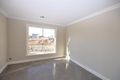 Property photo of 56 Molloy Drive Orange NSW 2800