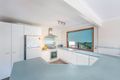 Property photo of 36 Reid Drive Coffs Harbour NSW 2450