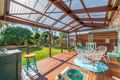 Property photo of 36 Reid Drive Coffs Harbour NSW 2450