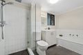 Property photo of 19/35-39 Fontenoy Road Macquarie Park NSW 2113