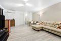 Property photo of 19/35-39 Fontenoy Road Macquarie Park NSW 2113