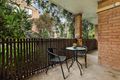 Property photo of 19/35-39 Fontenoy Road Macquarie Park NSW 2113